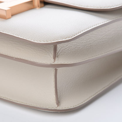 Hermes Evercolor Constance 24 Beton 27 of 28