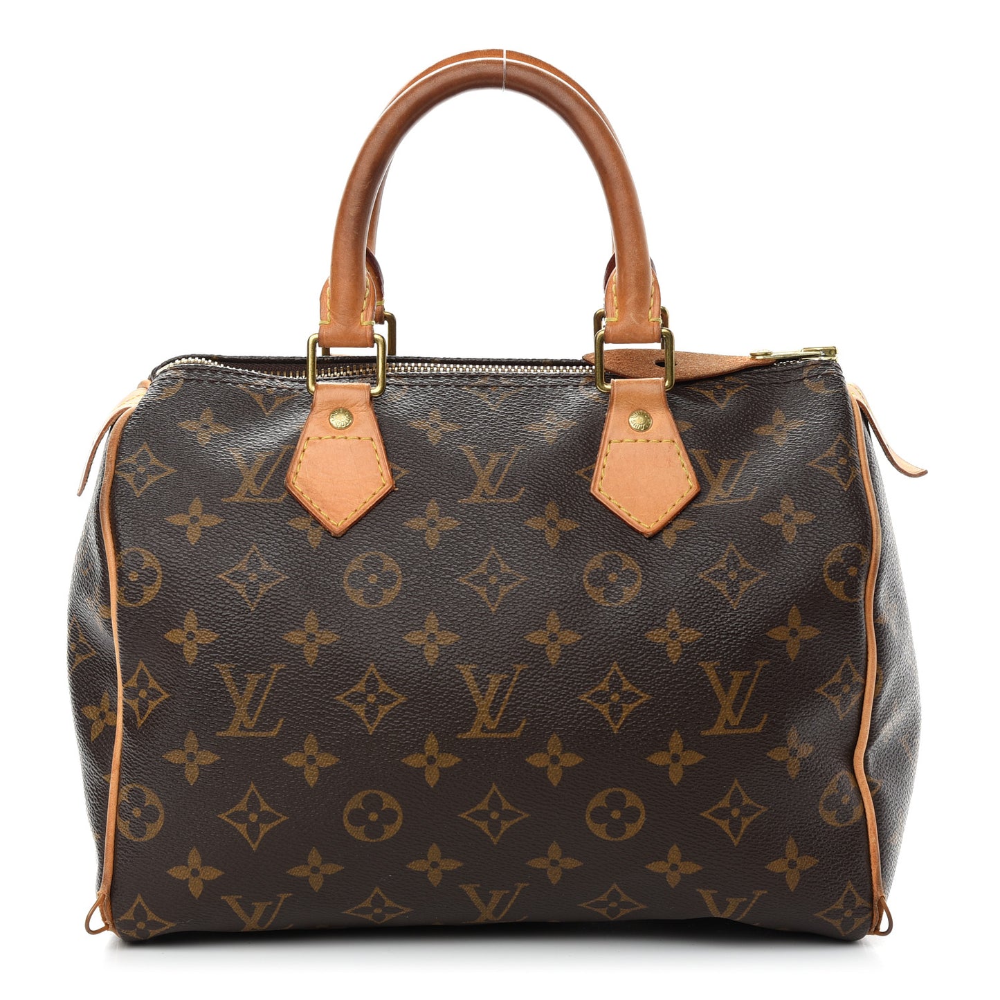 Monogram Speedy 25