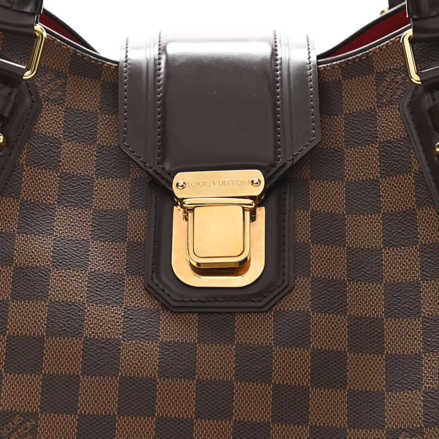 Damier Ebene Griet