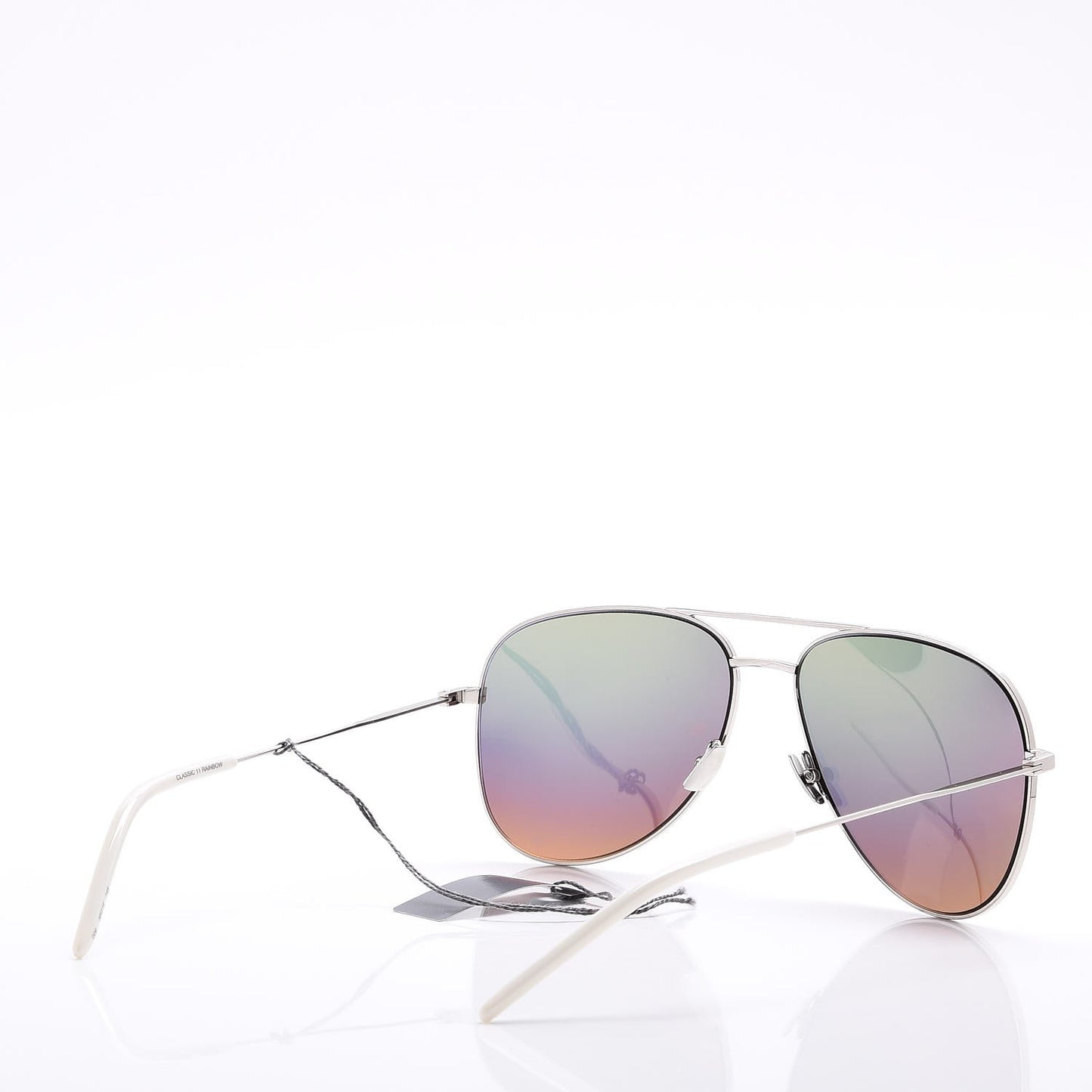Aviator Classic 11 Sunglasses Rainbow