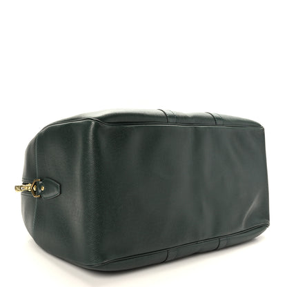 Louis Vuitton Taiga Kendall PM Epicea 3 of 11