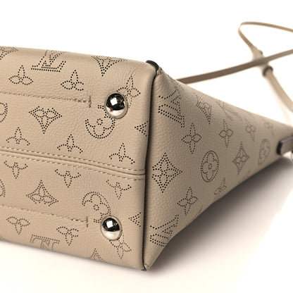 Louis Vuitton Mahina Hina PM Galet 9 of 9