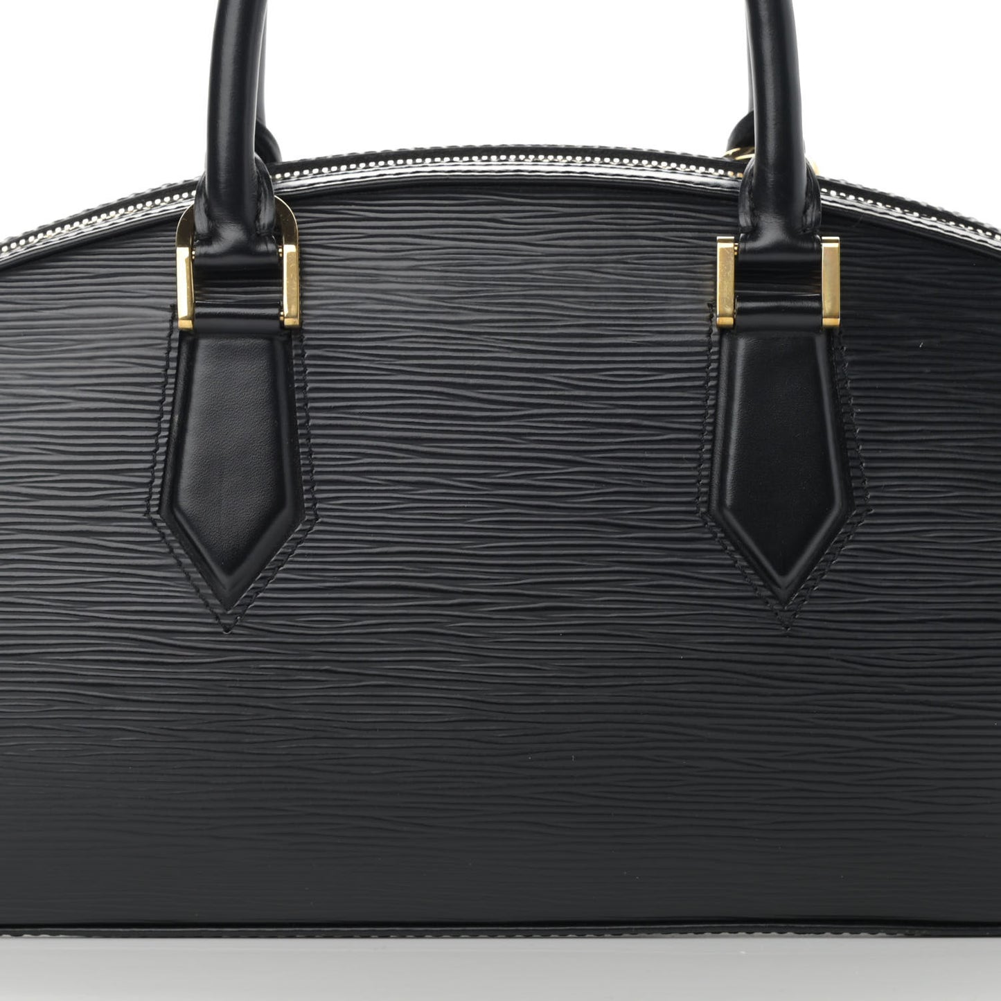 Epi Jasmin Black