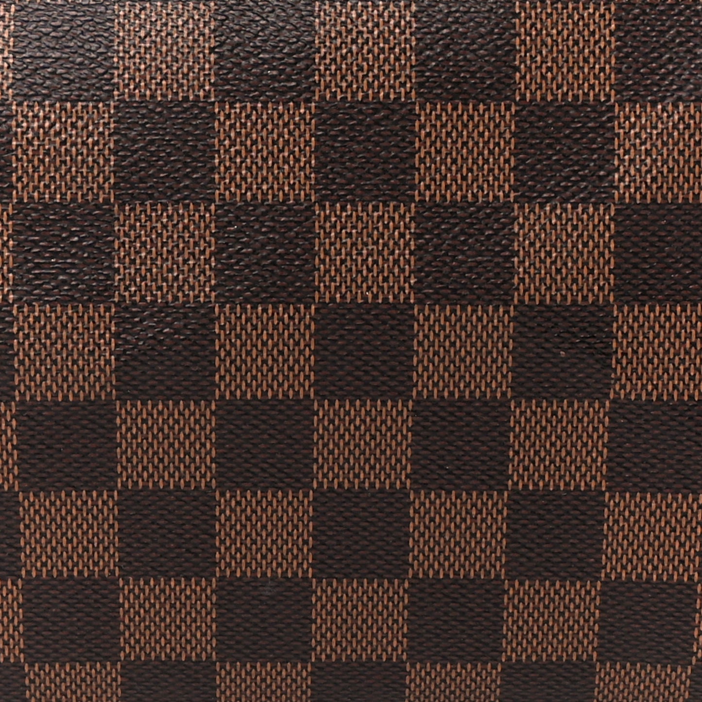 Damier Ebene Speedy 25