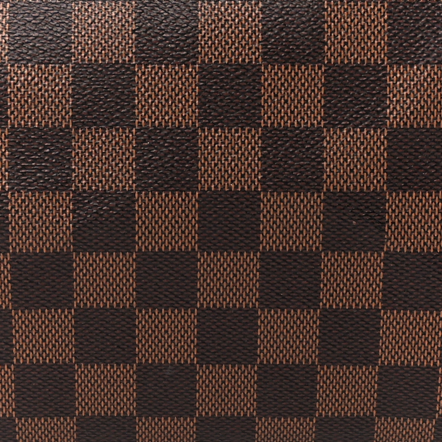 Louis Vuitton Damier Ebene Speedy 25 11 of 20