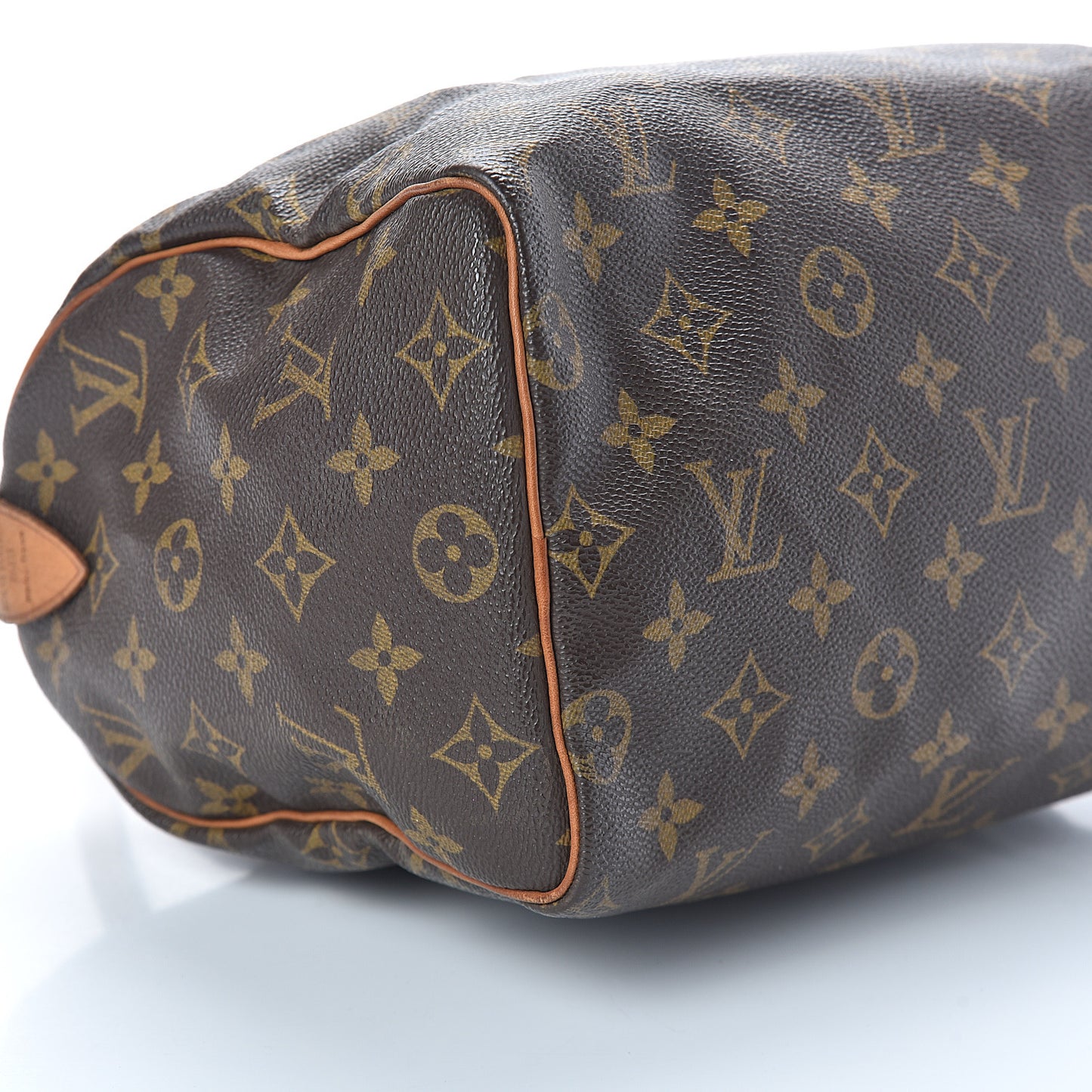 Monogram Speedy 25