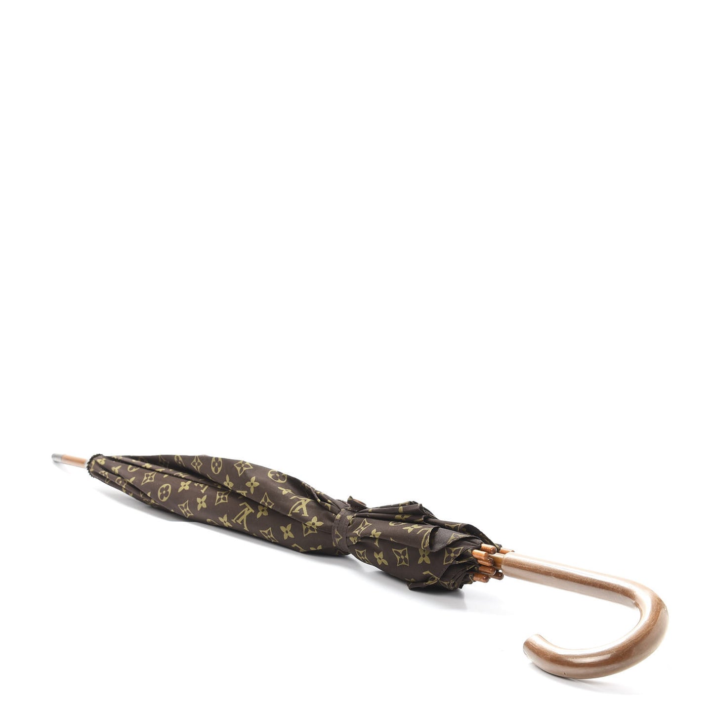 Monogram Parasol Umbrella Parapluie