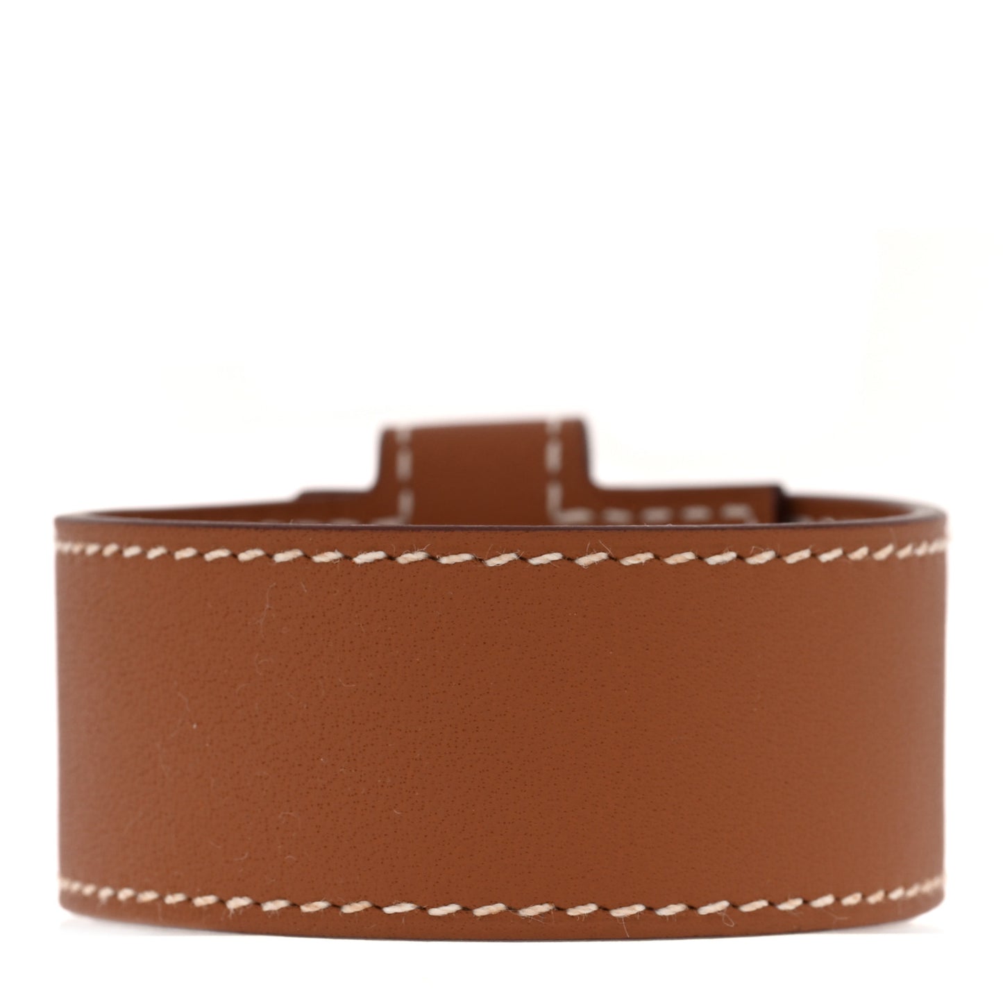 Swift Kelly Twist Bracelet T2 Gold