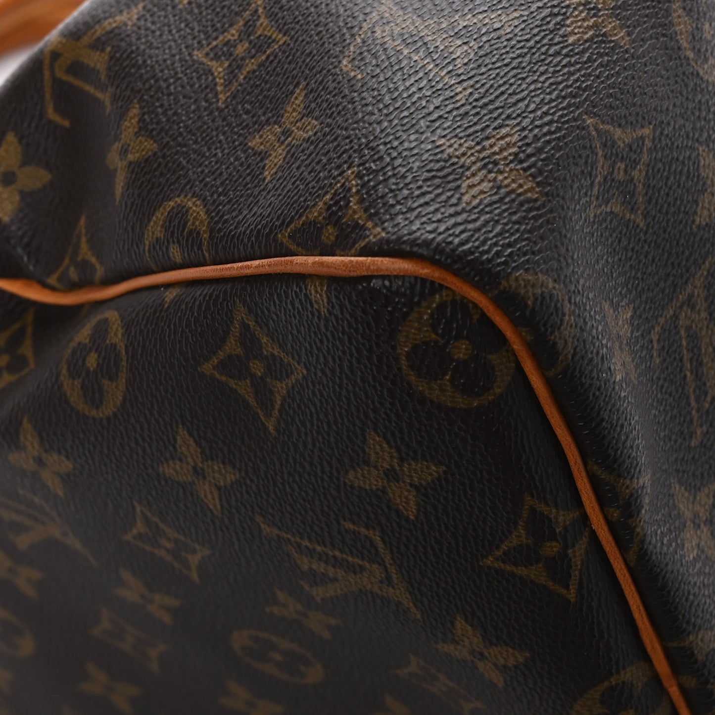 Monogram Speedy 40