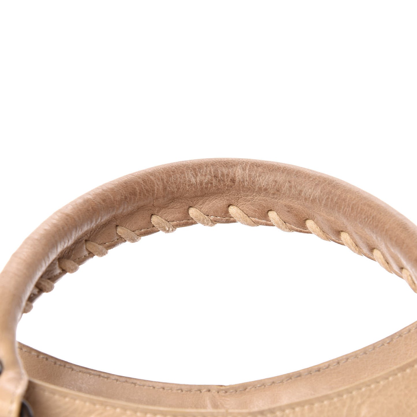 Agneau Classic Hardware S Cityahara