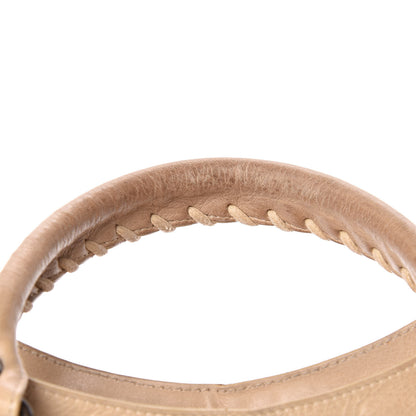 Balenciaga Agneau Classic Hardware S Cityahara 17 of 17