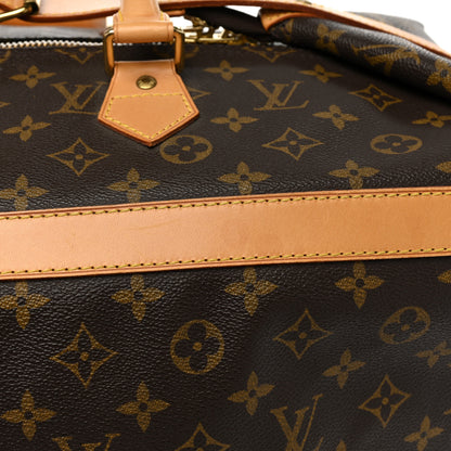 Louis Vuitton Monogram Cruiser 45 14 of 20