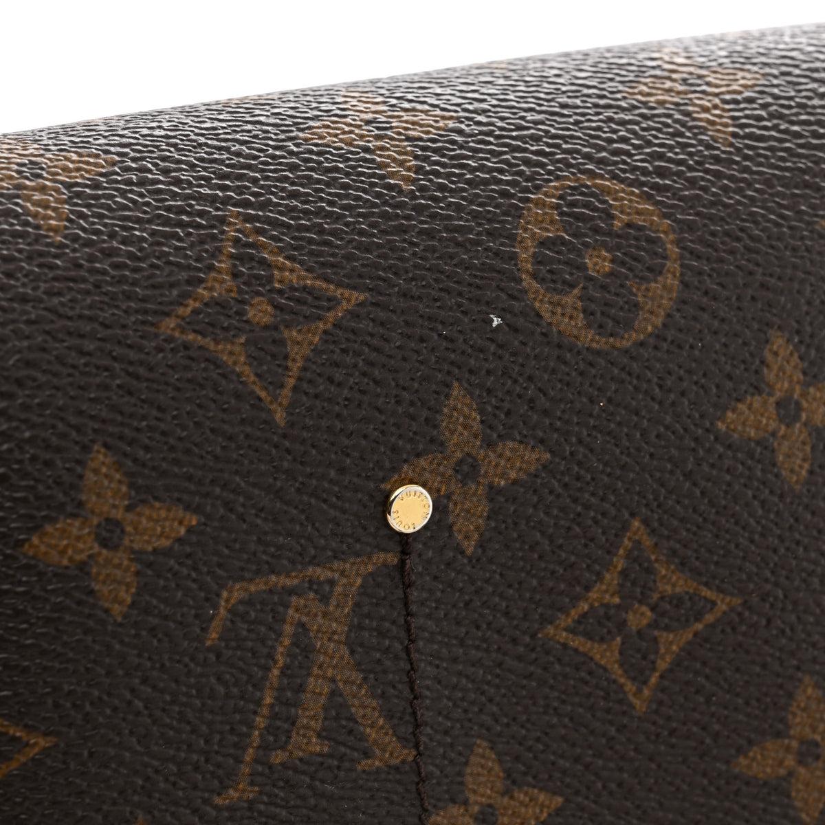 Monogram Favorite MM