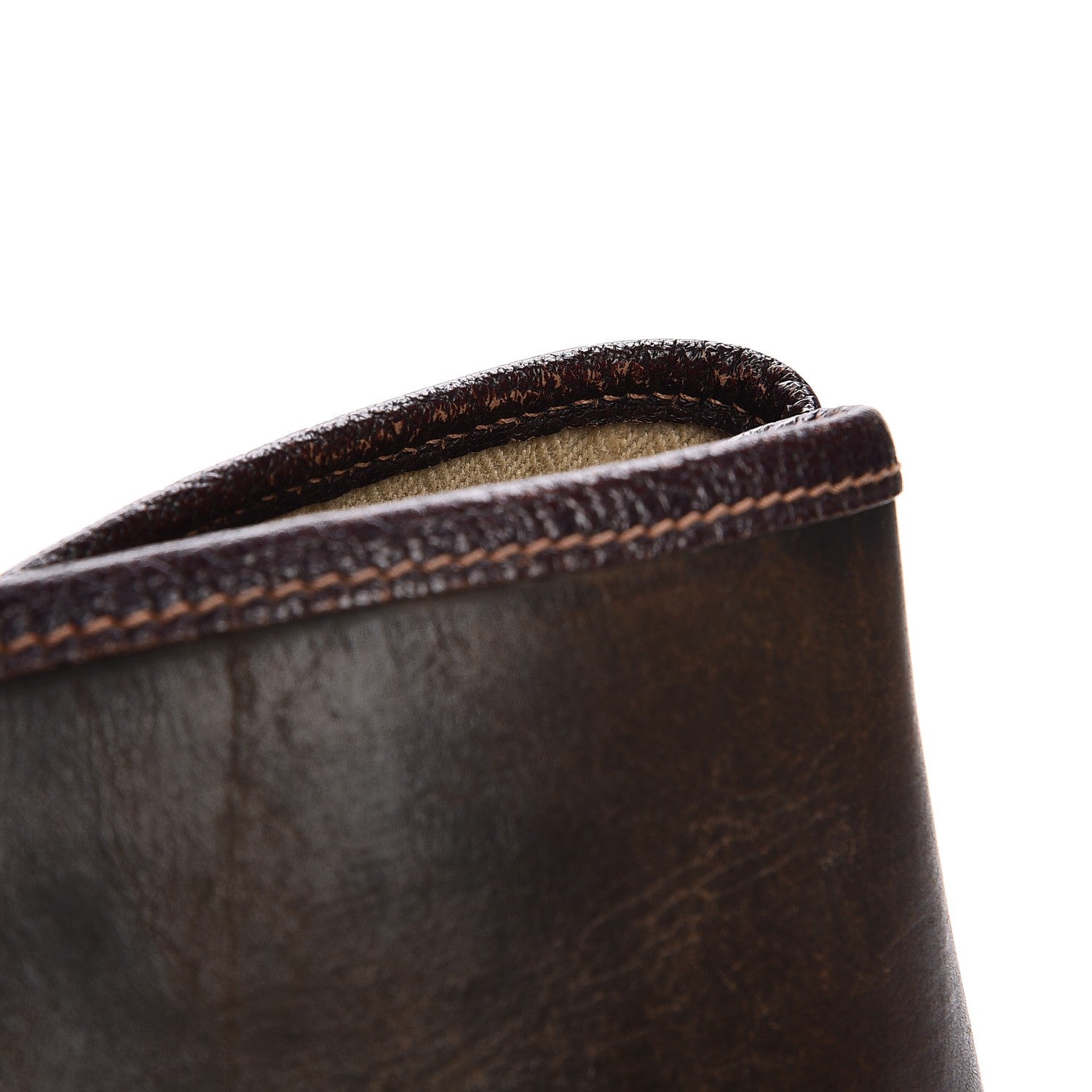 Hermes Amazonia Buffle Skipper Garden Party 36 MM Havane 10 of 14