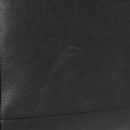 Givenchy Nylon Duffle Black 8 of 12