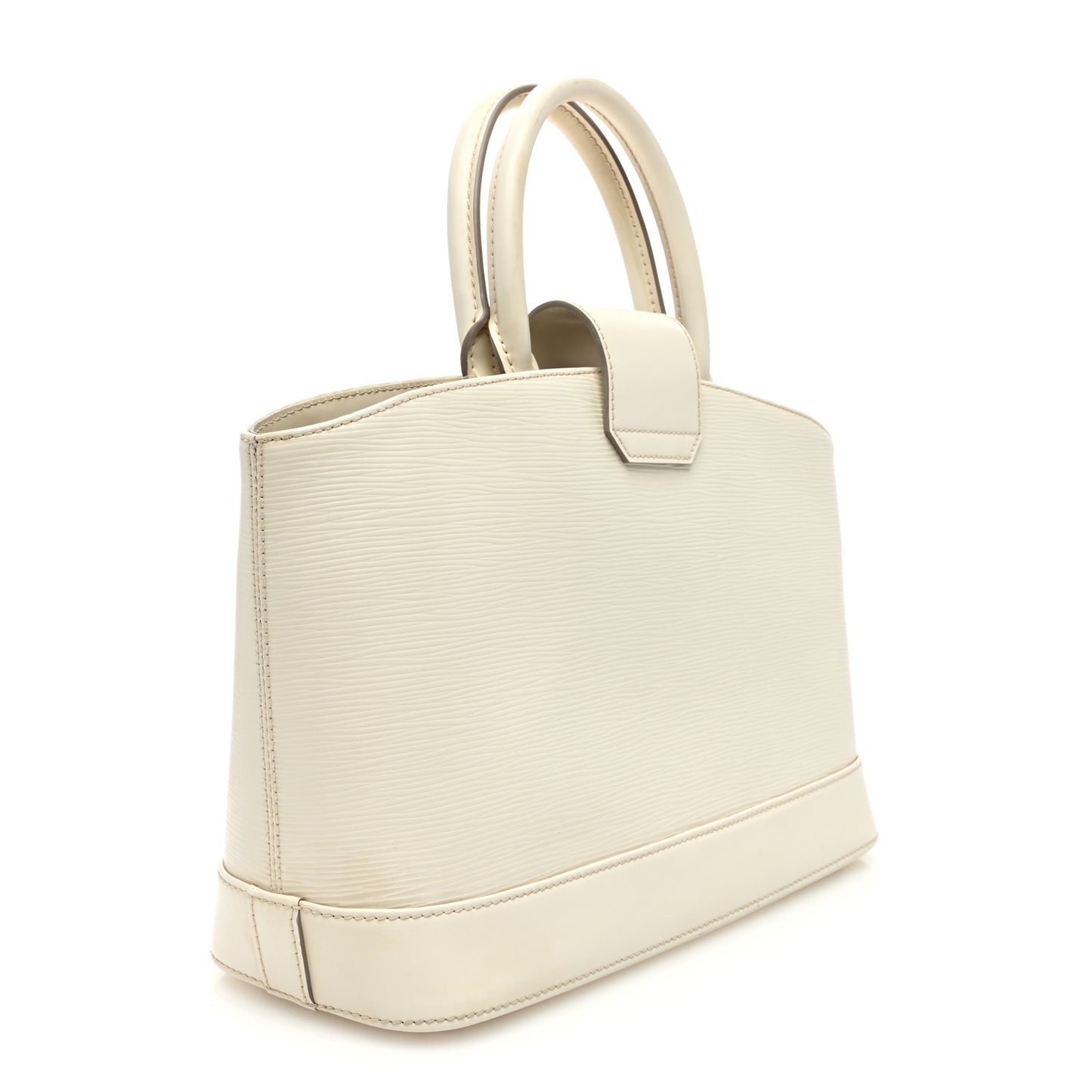 Epi Mirabeau PM Ivory