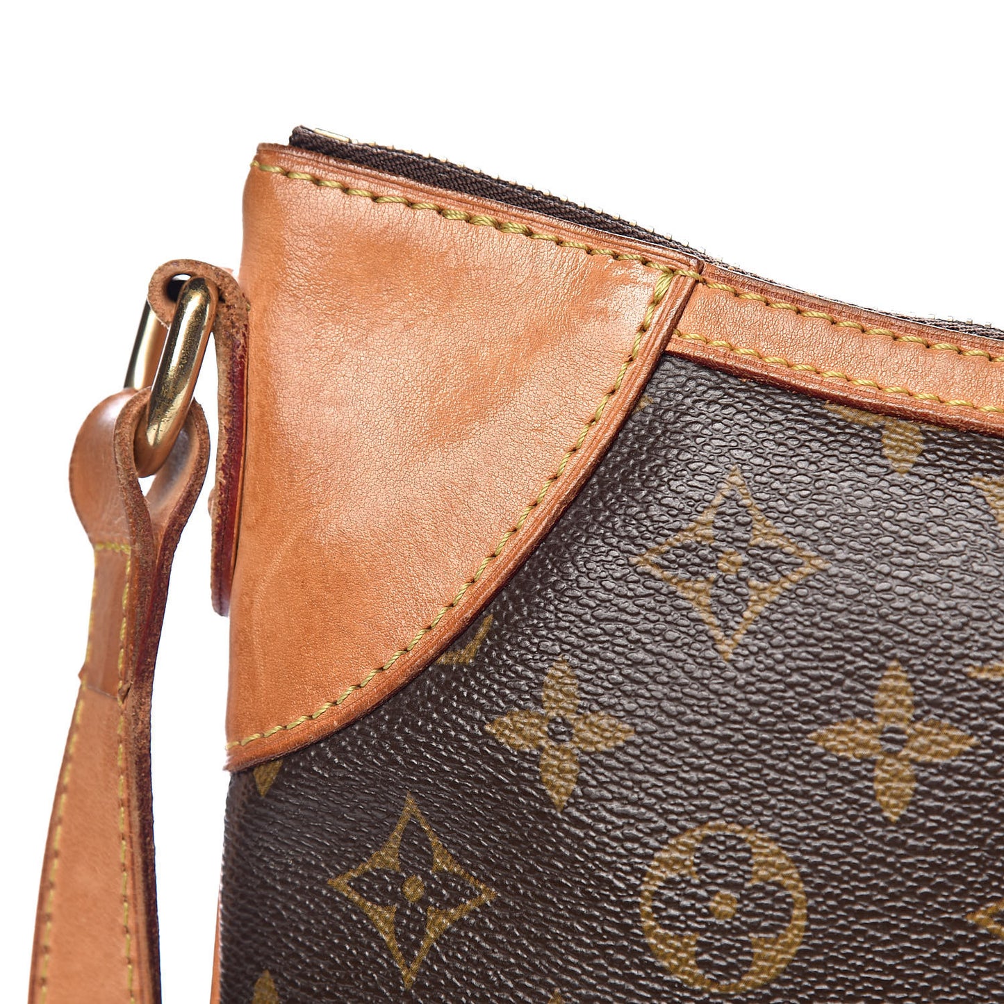Monogram Odeon MM