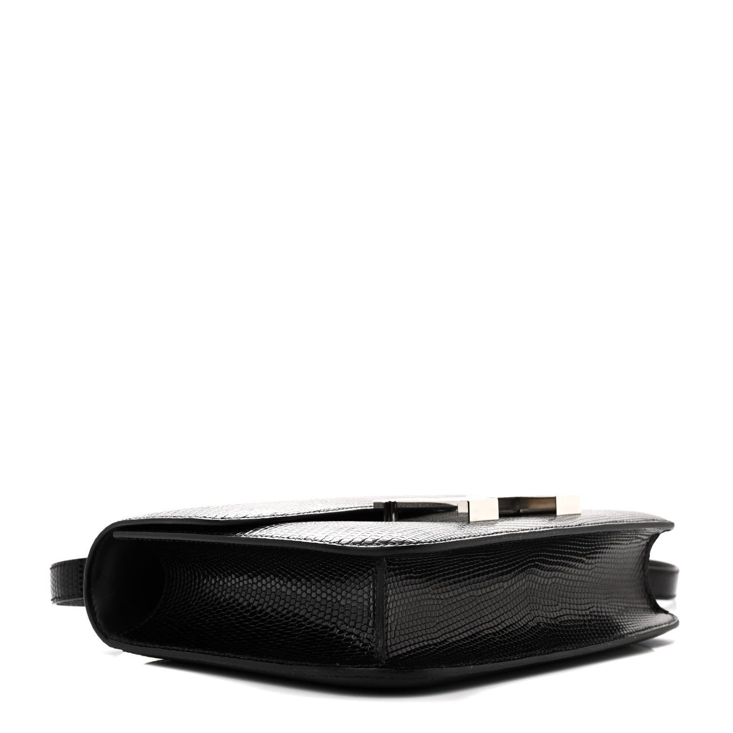 Lizard Constance 1-24 Black