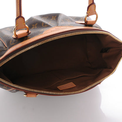 Louis Vuitton Monogram Tivoli PM 5 of 7