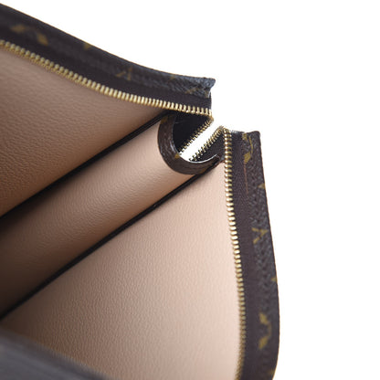 Louis Vuitton Monogram Toiletry Pouch 26 7 of 7