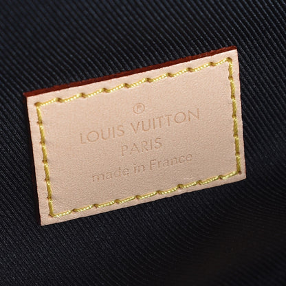 Louis Vuitton Monogram Bumbag 6 of 7
