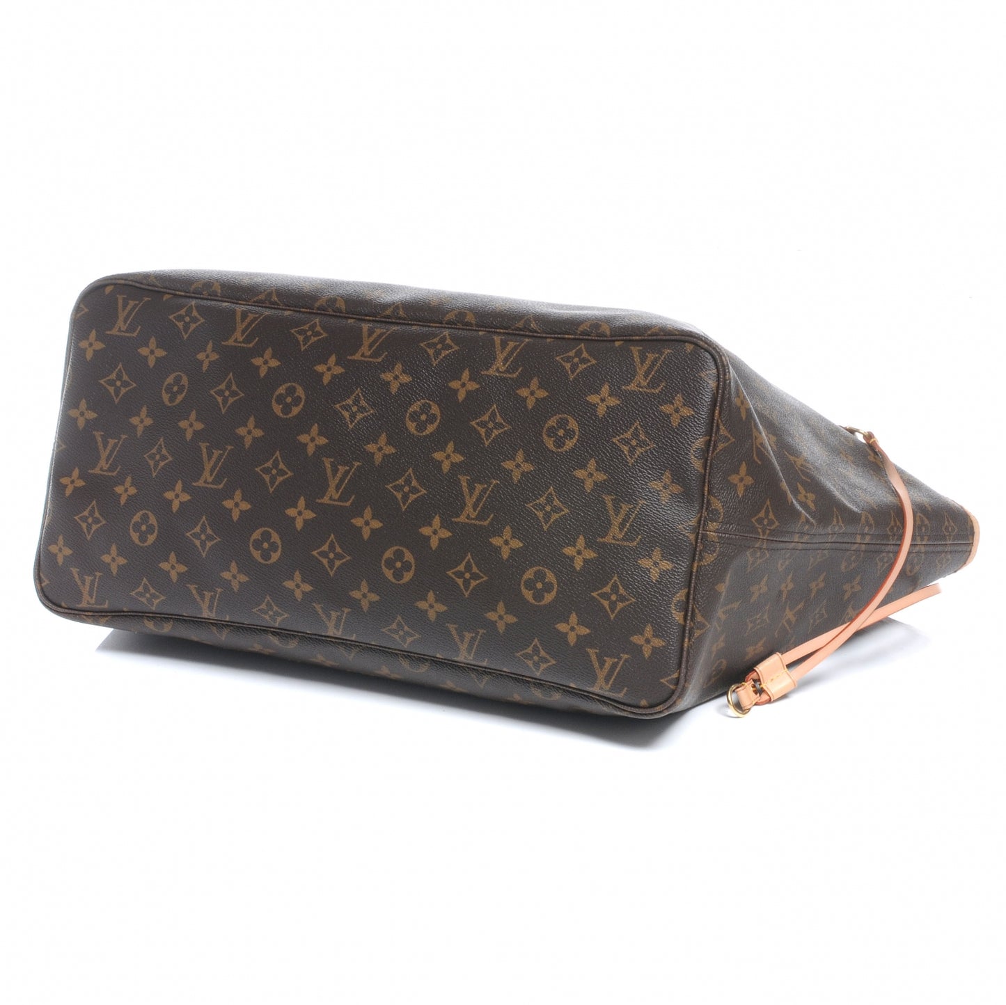 Monogram Neverfull GM