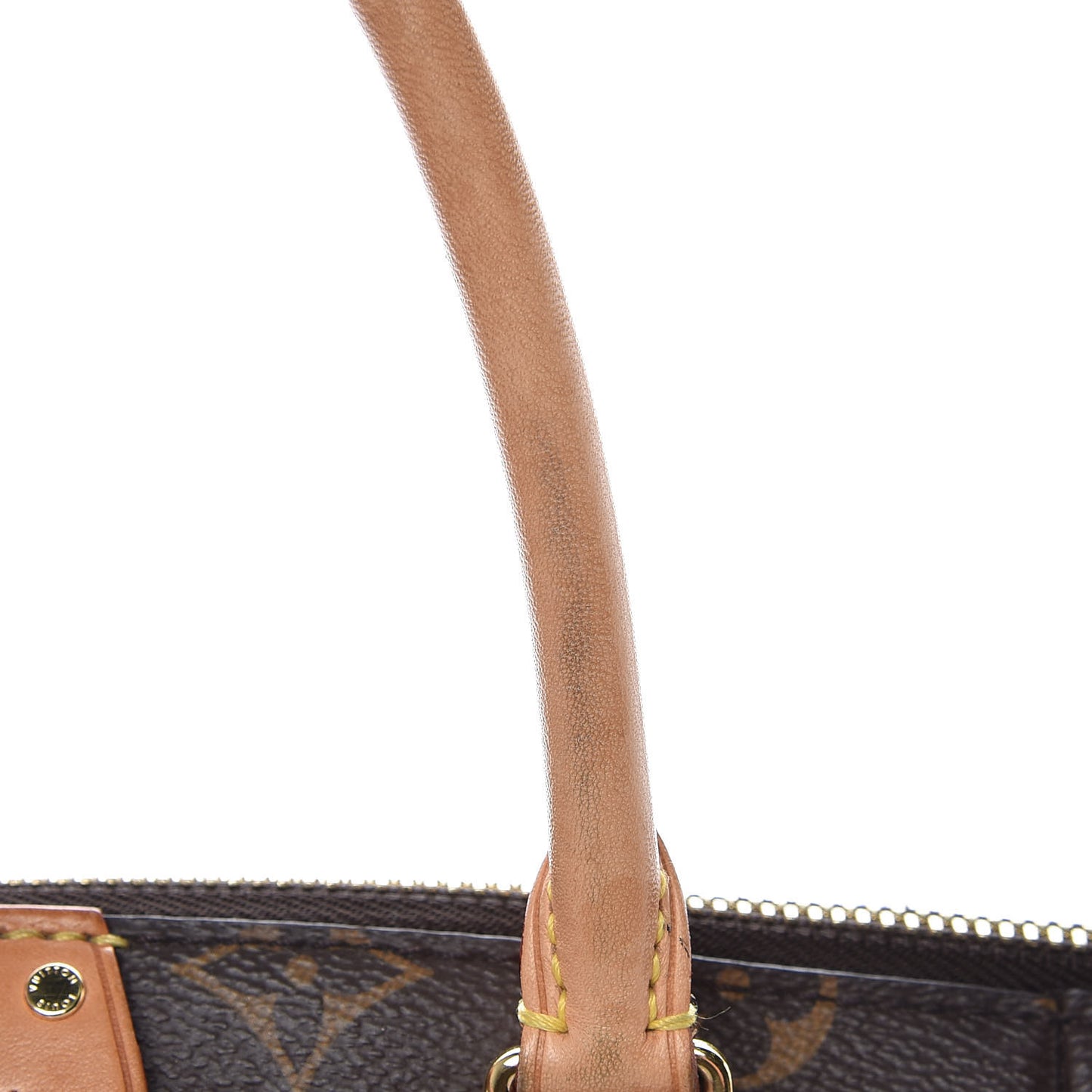 Monogram Turenne MM