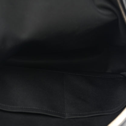 Louis Vuitton Damier Graphite Josh Backpack 5 of 14
