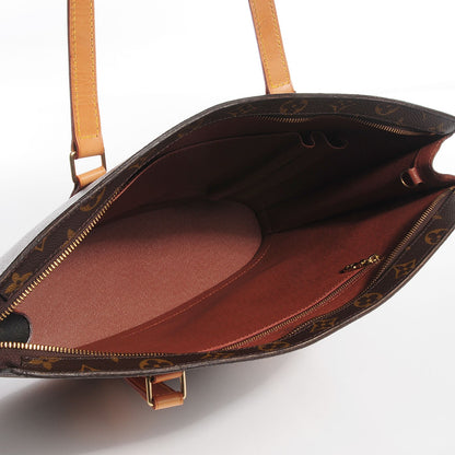 Louis Vuitton Monogram Babylone 5 of 7