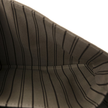 Louis Vuitton Empreinte Pochette Metis Tourterelle 5 of 9