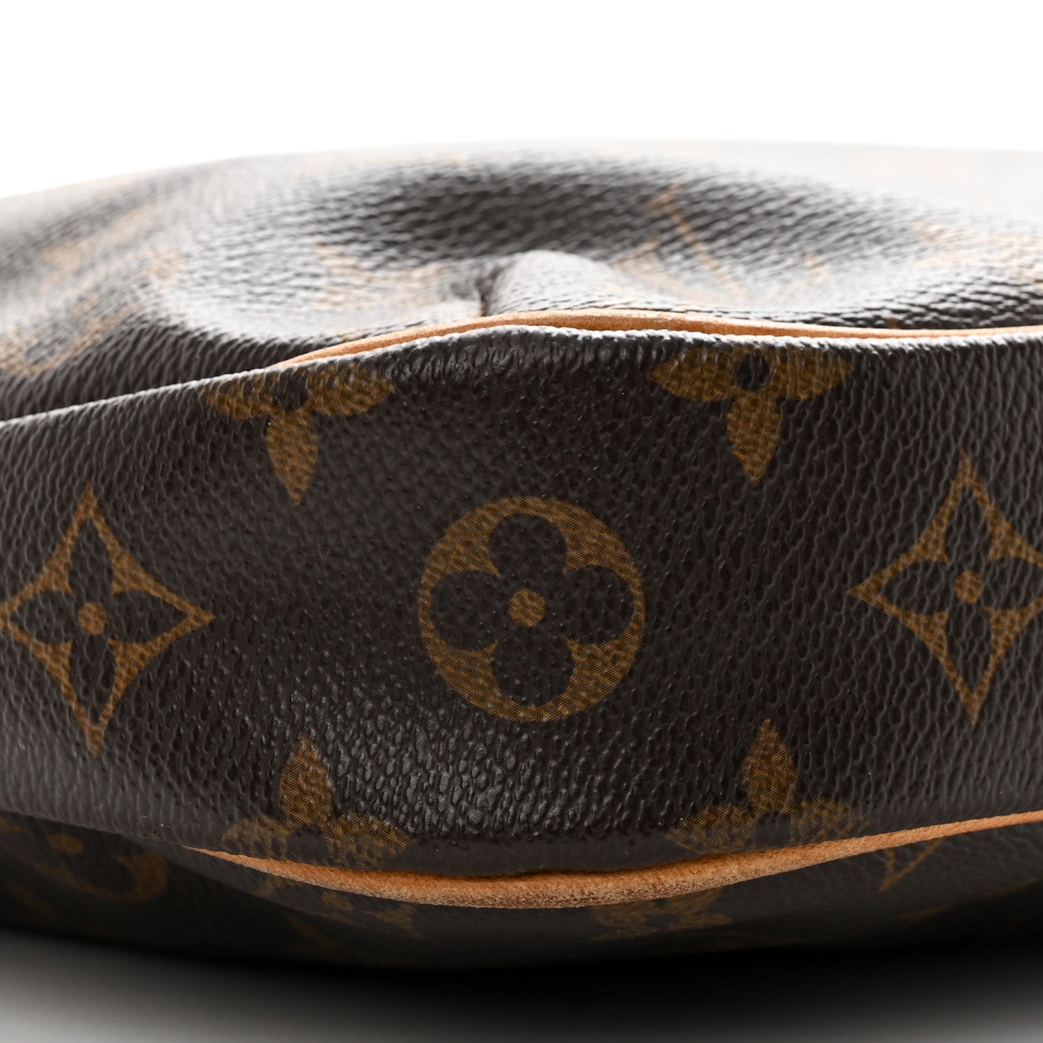 Louis Vuitton Monogram Odeon PM 9 of 12