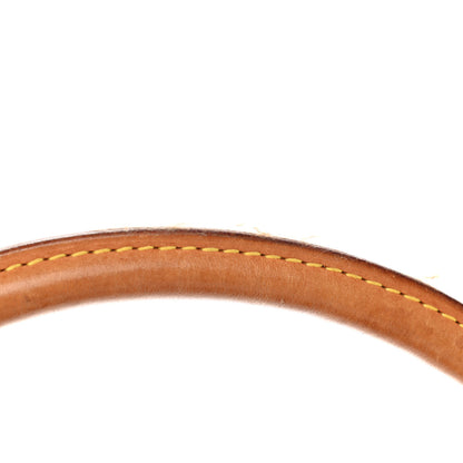 Louis Vuitton Monogram Mini Looping 13 of 13