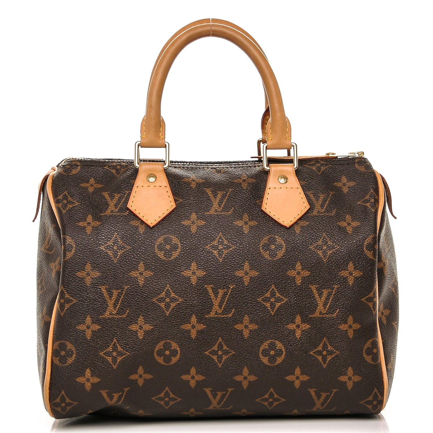 Monogram Speedy 25
