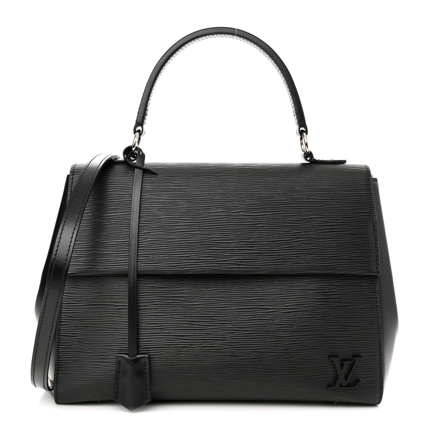 Epi Cluny MM Black