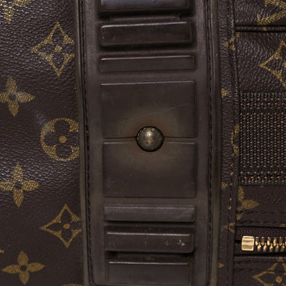 Louis Vuitton Monogram Satellite 53 27 of 28