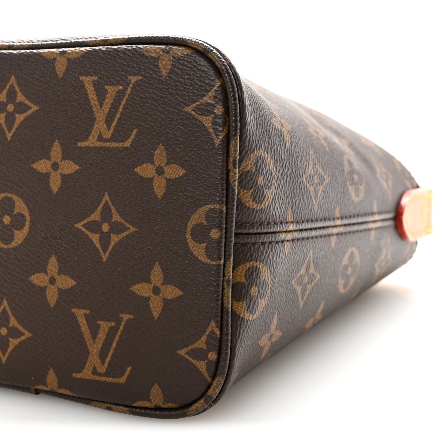 Monogram All In BB