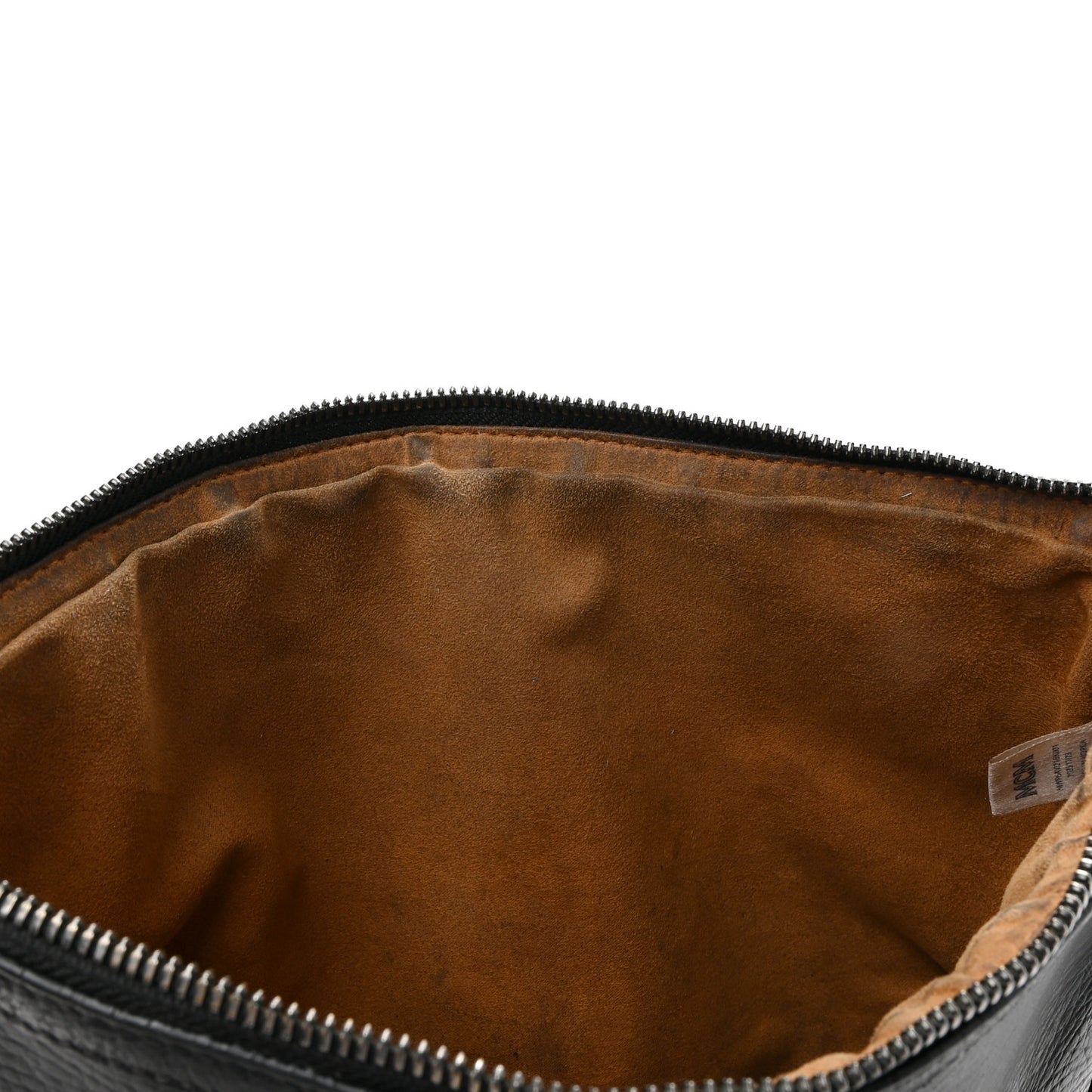 Visetos Large Liz Reversible Shopper Tote Black