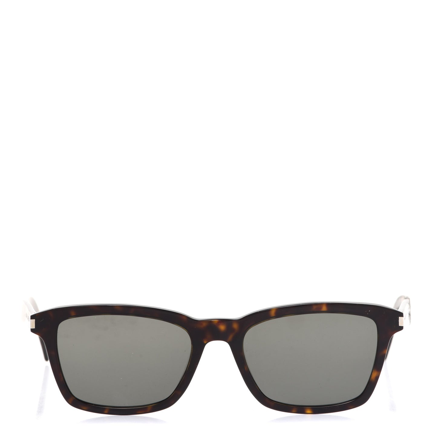 Acetate SL283 Sunglasses Tortoise