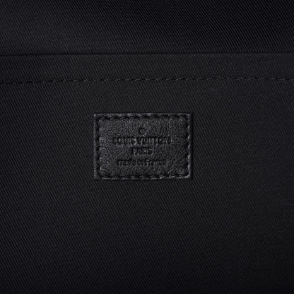 Louis Vuitton Monogram Palm Springs Backpack MM 6 of 8