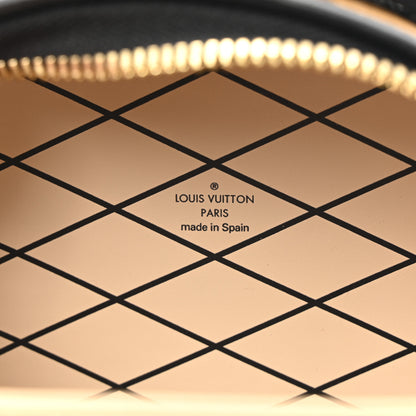 Louis Vuitton Reverse Monogram Mini Boite Chapeau 6 of 9