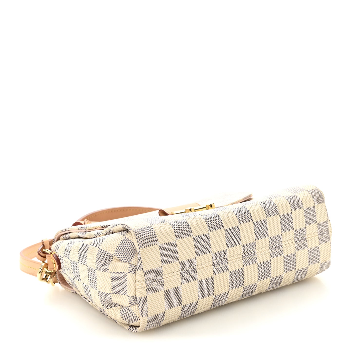 Damier Azur Croisette