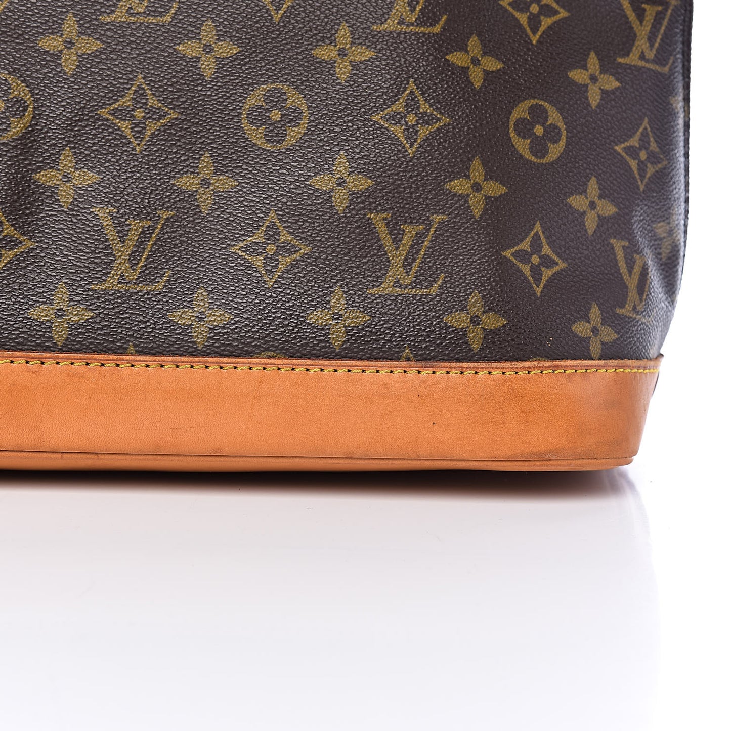 Monogram Alma PM