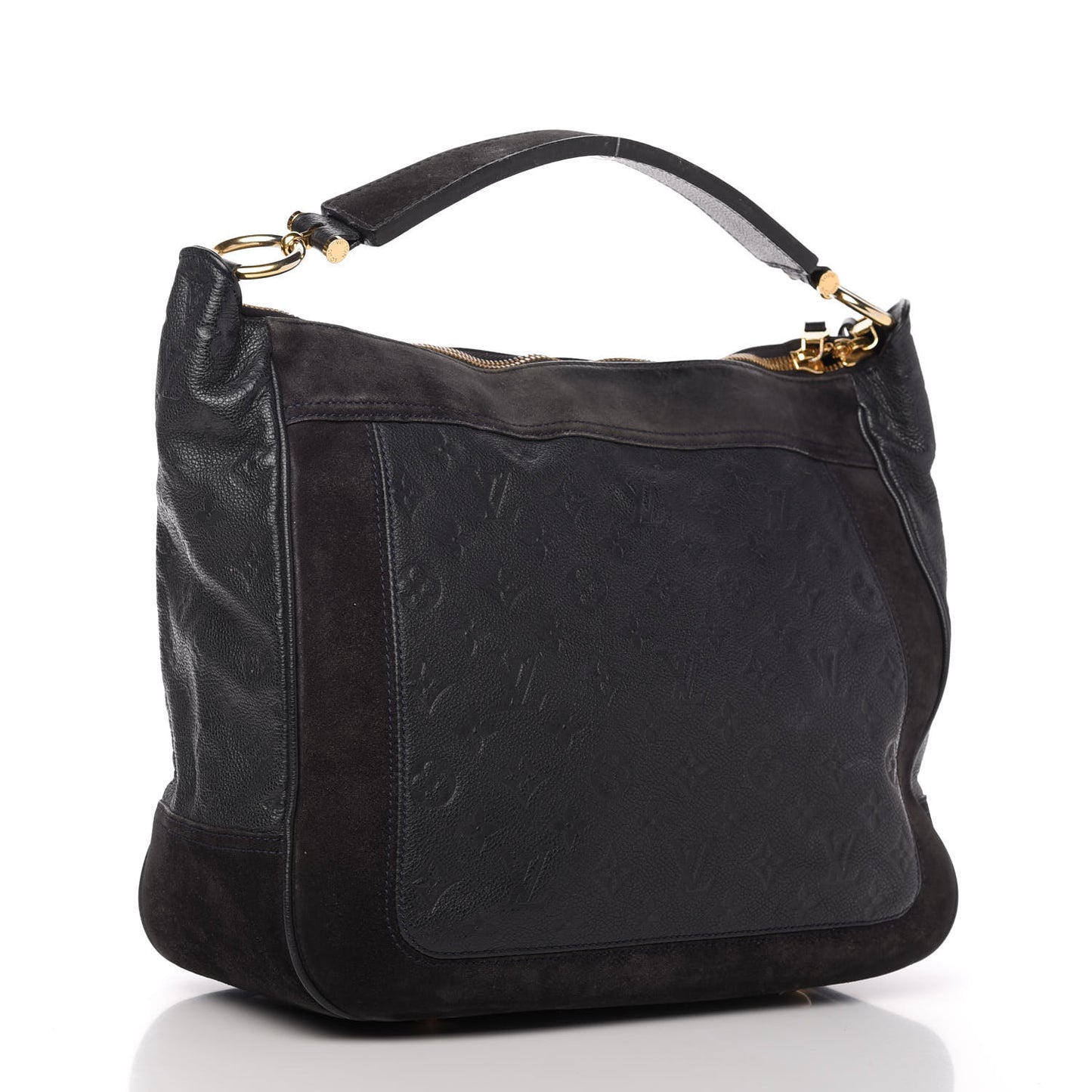 Empreinte Suede Audacieuse GM Infini