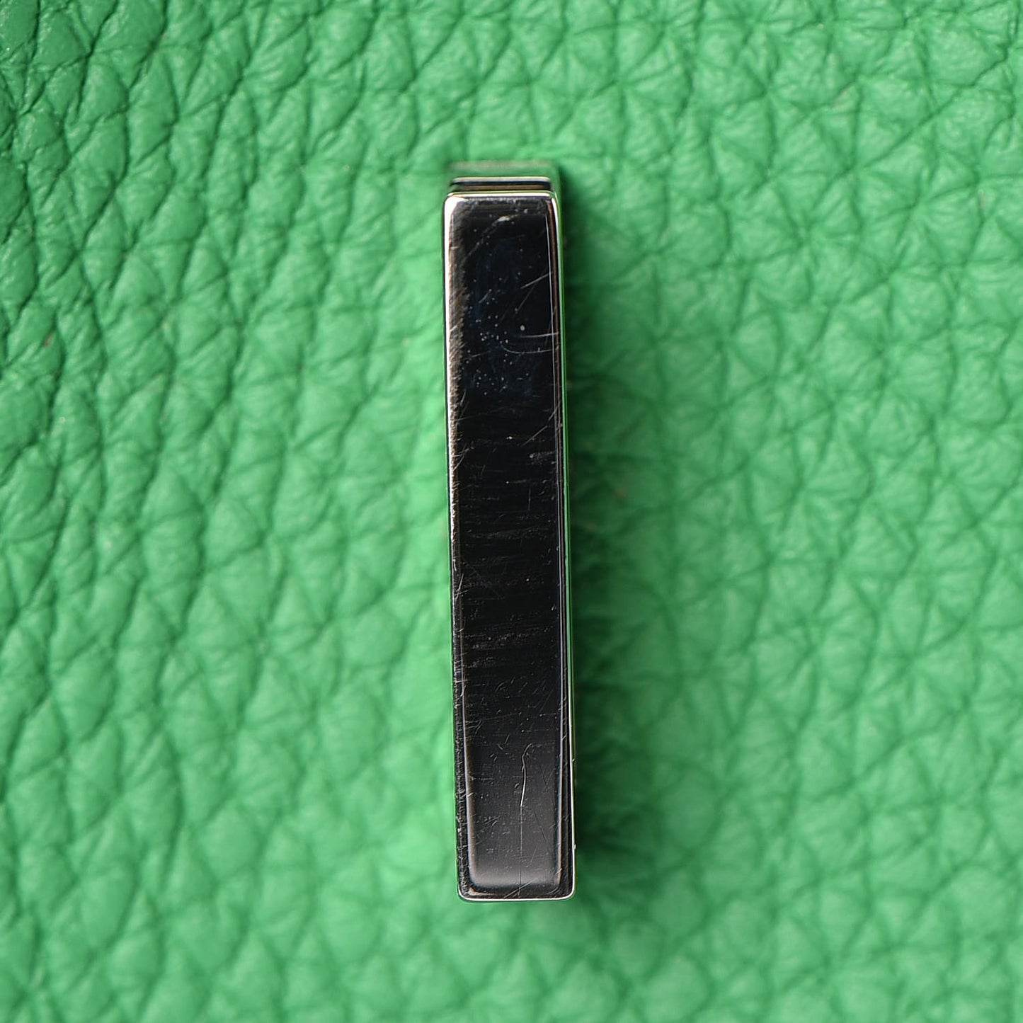 Togo Birkin 30 Bambou