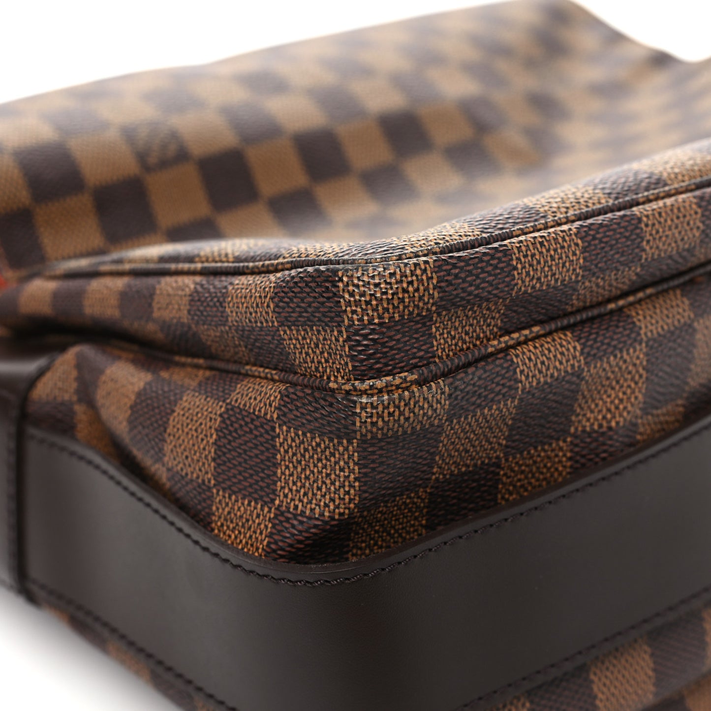 Damier Ebene Naviglio