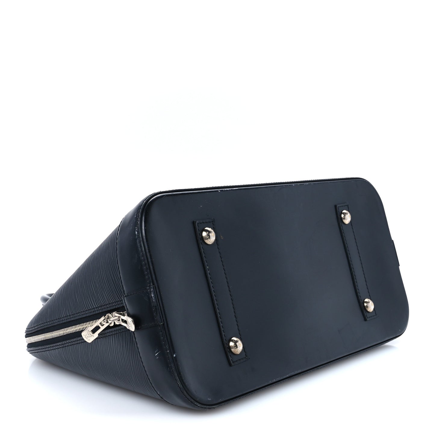 Epi Alma GM Black
