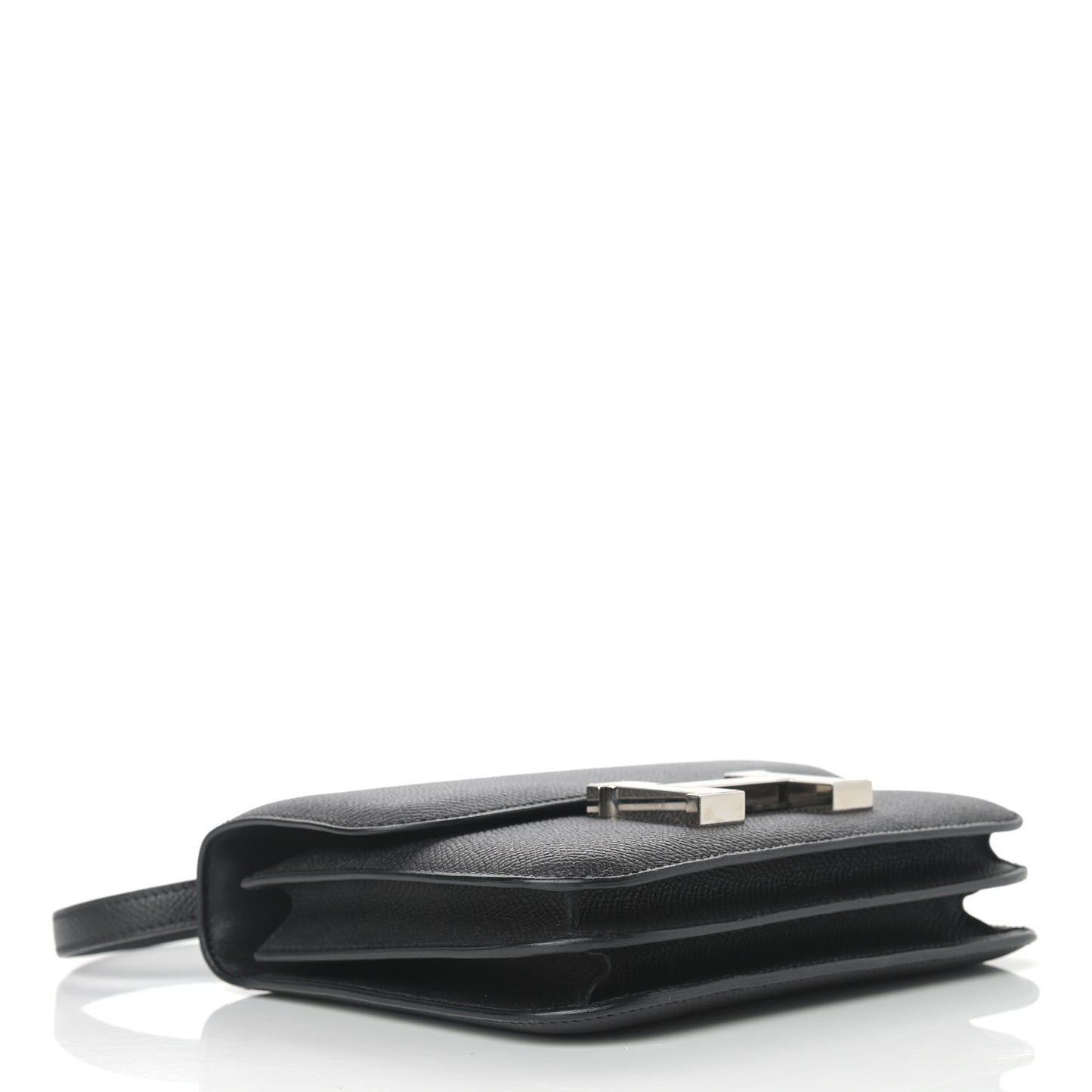 Epsom Constance 18 Black