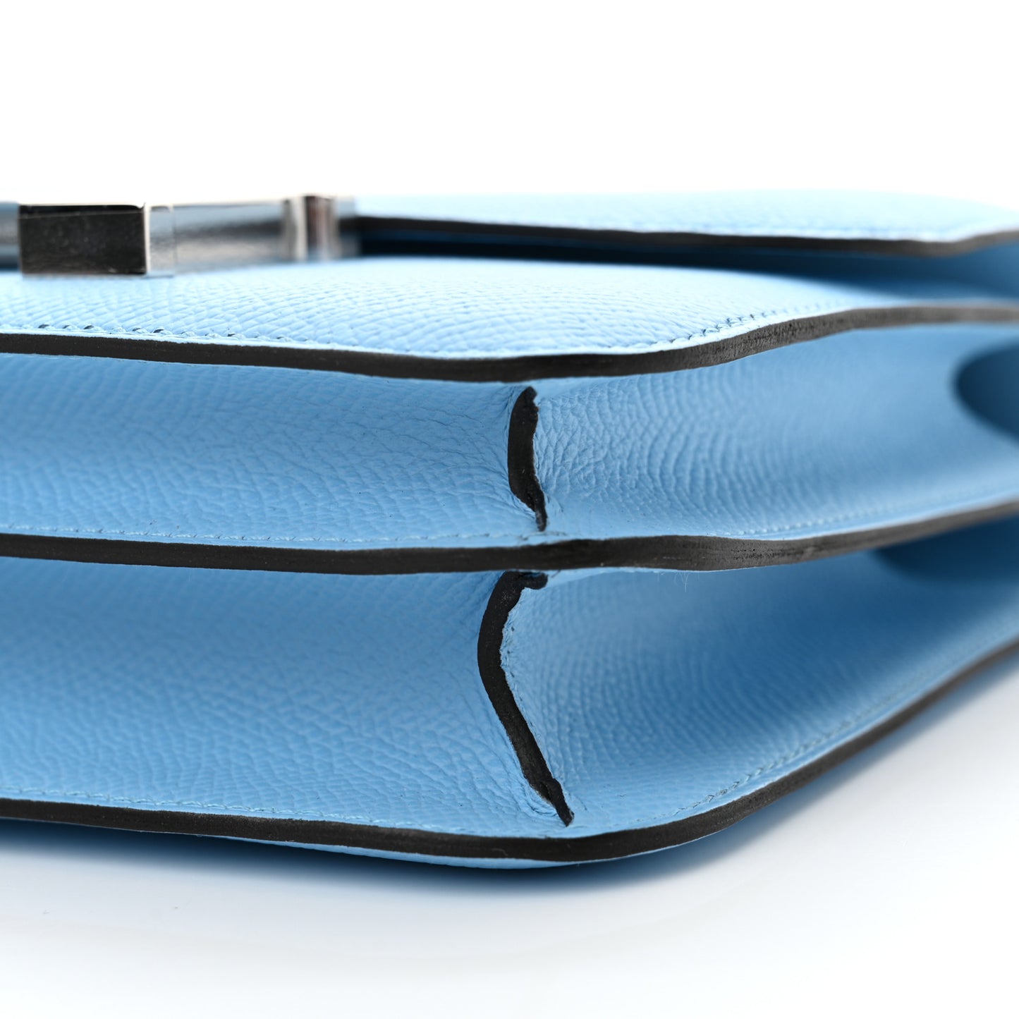 Epsom Constance 18 Celeste