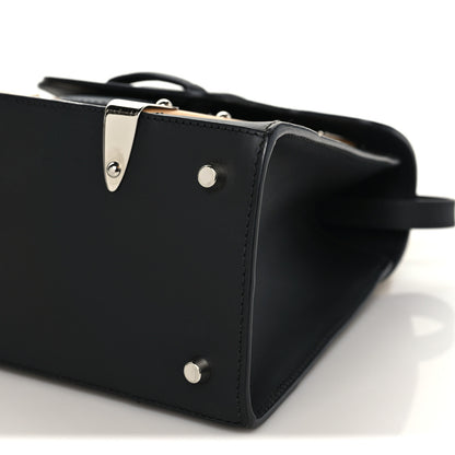 Goyard Goyardine Saigon PM Black 9 of 9