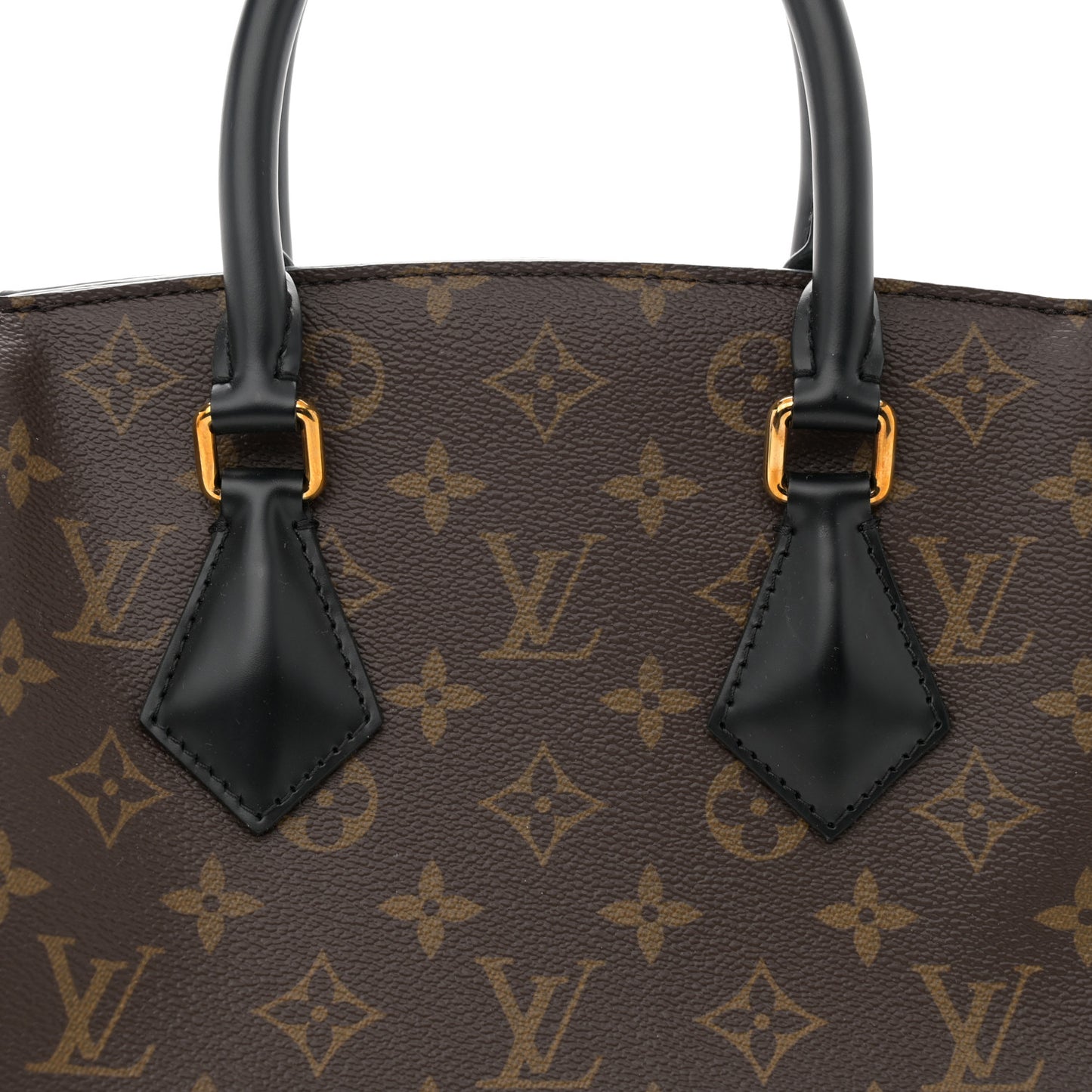 Monogram Phenix PM Black